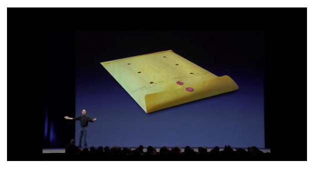 steve jobs steve jobs